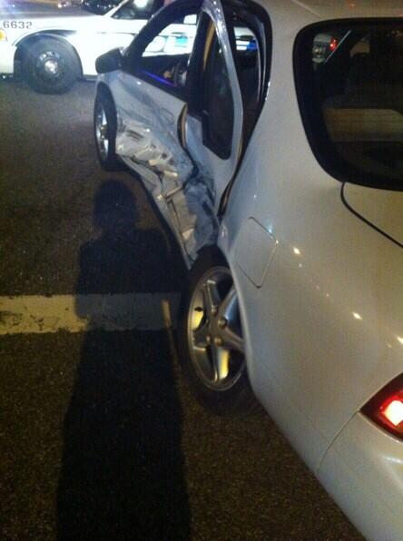 Thank god everyone was okay. http://t.co/94HQ0Eeq6R