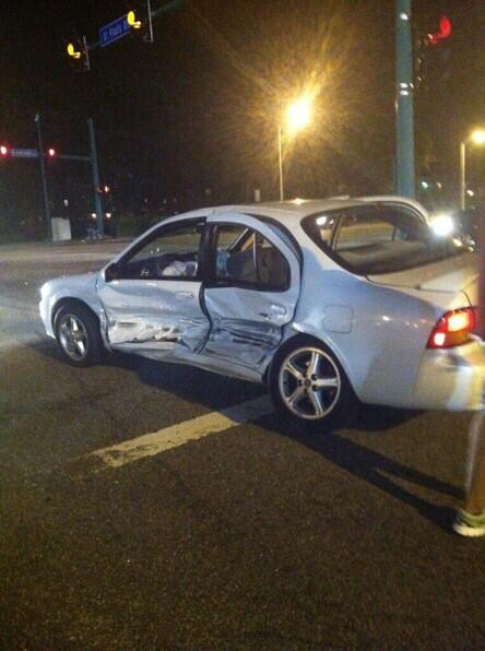 Thank god everyone was okay. http://t.co/94HQ0Eeq6R