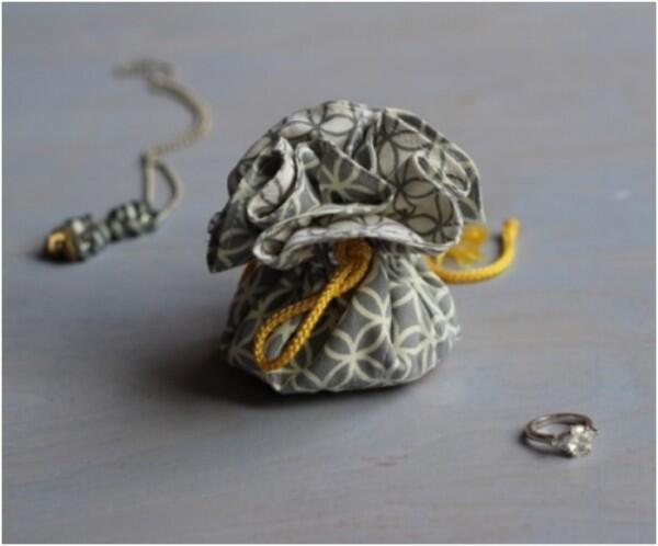 HomemadeDC's tweet image. Top 10 Dainty Little Diy Pouches 
homemadediycrafts.com/diy-crafts/top…
#Top10 #Dainty #Little #Diy #Pouches