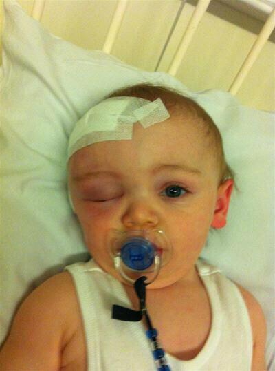 Peter Cox tweet media