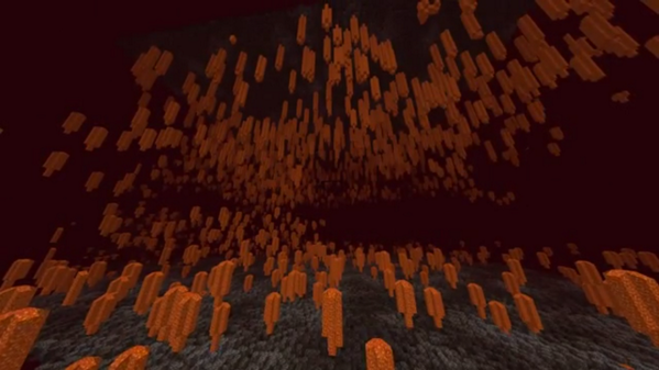 TheSergio15's tweet image. @ElRichMC @JL2579 #DatWallpaper