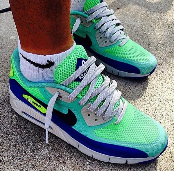 air max 90 brasil