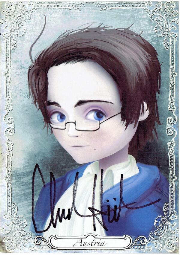 Embedded image permalink