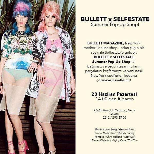 420_411's tweet photo. Poppin now - @selfestate - http://t.co/iUQ5L3y2mR #popupshop - Yarın herkesi 14:00'dan itibaren #Selfestate Gal... http://t.co/A9CtuJpZyM