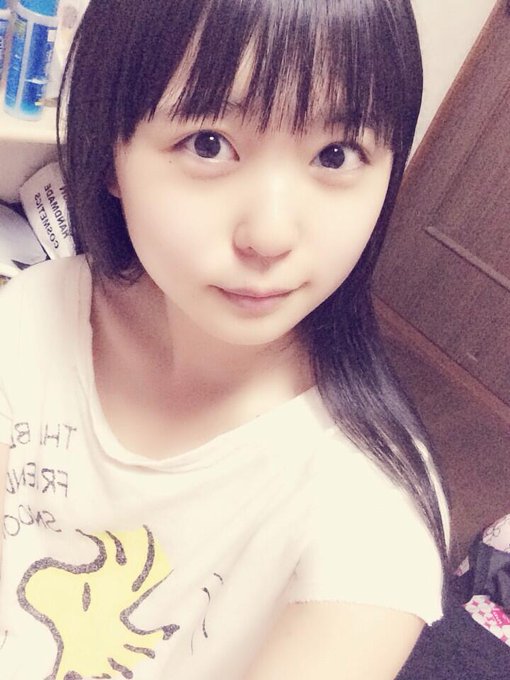 危ない女の子シスターズさん の人気ツイート 1 Whotwi グラフィカルtwitter分析 危ない女の子シスターズさん の人気ツイート 1 Whotwi グラフィカルtwitter分析