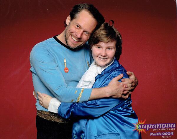 Embedded image permalink