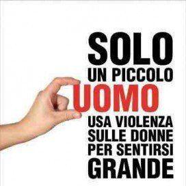 auro19v's tweet photo. Scusate la mia assenza, purtroppo la violenza è in dietro ogni angolo anche se il mondo è tondo! http://t.co/brvP8EawcA