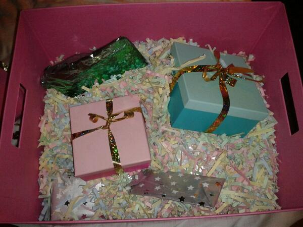 SghostD's tweet image. 