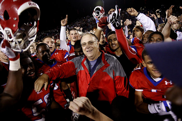 TBenderPhoto tweet media