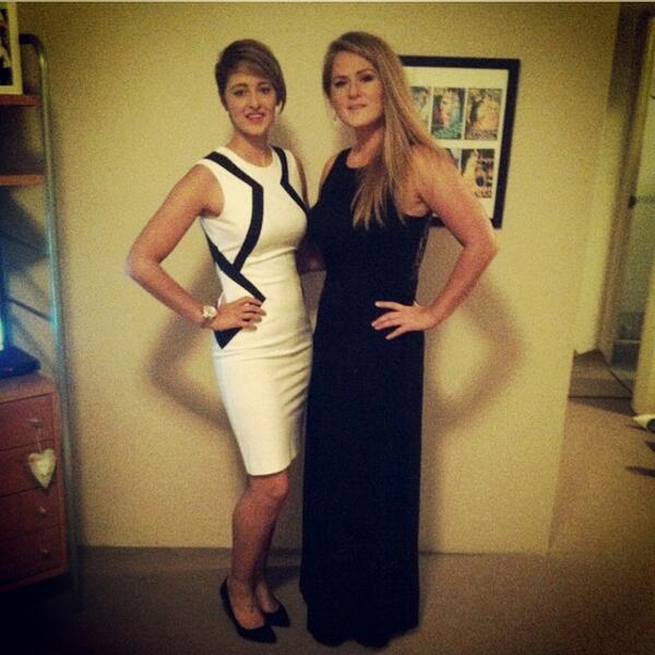 Heather Keenan (HeatherKeenan) Twitter