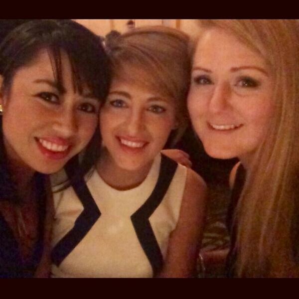 Heather Keenan (HeatherKeenan) Twitter