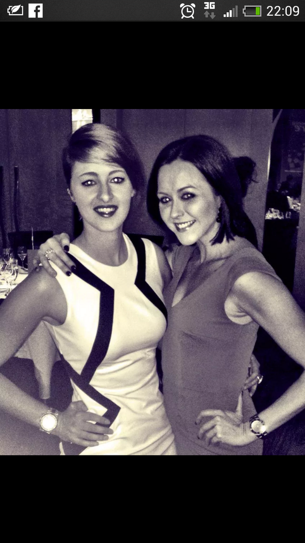 Heather Keenan (HeatherKeenan) Twitter