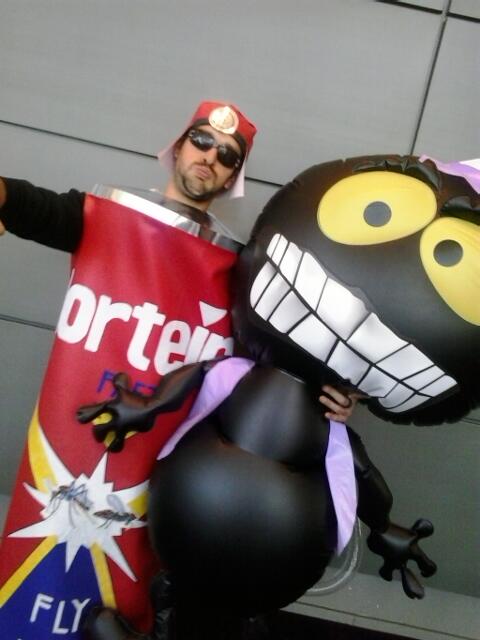 Embedded image permalink