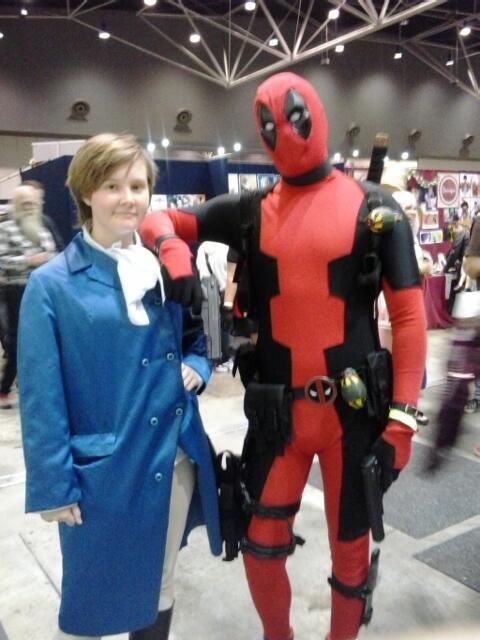 Embedded image permalink