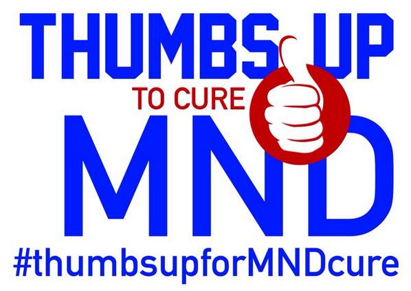 AB de Villiers tweet media