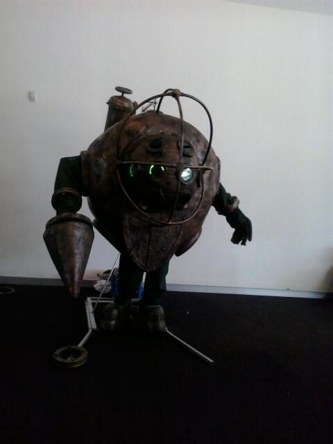 Embedded image permalink