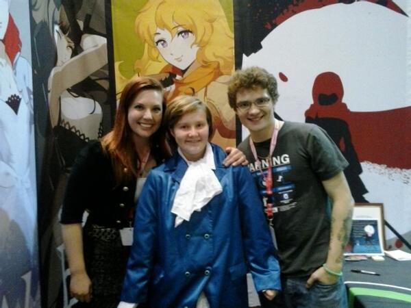 Embedded image permalink