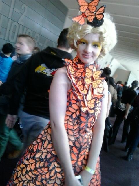 Embedded image permalink