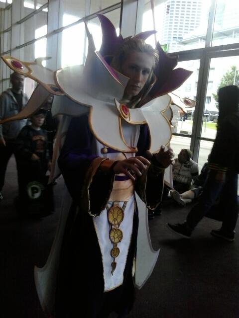 Embedded image permalink