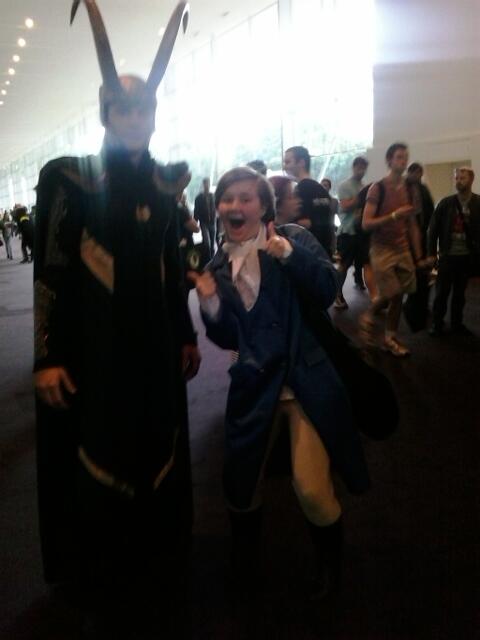 Embedded image permalink