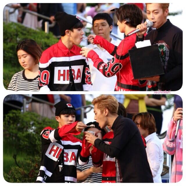 BqupW6aCQAEpCVB.jpg:large