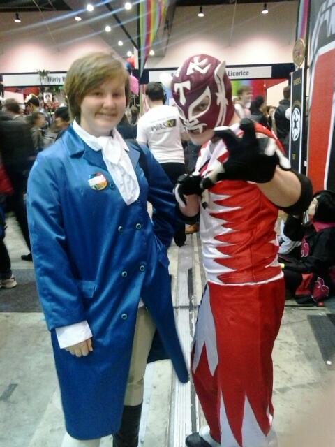 Embedded image permalink