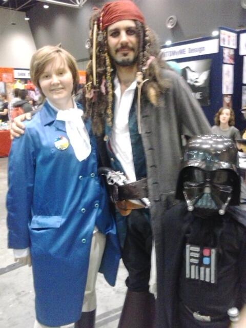 Embedded image permalink