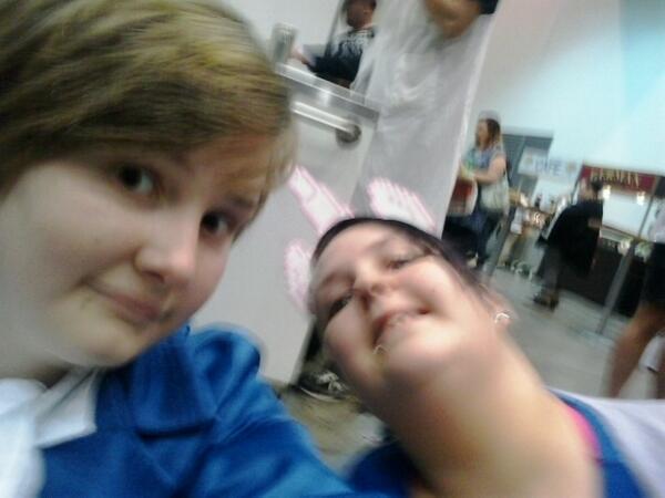 Embedded image permalink