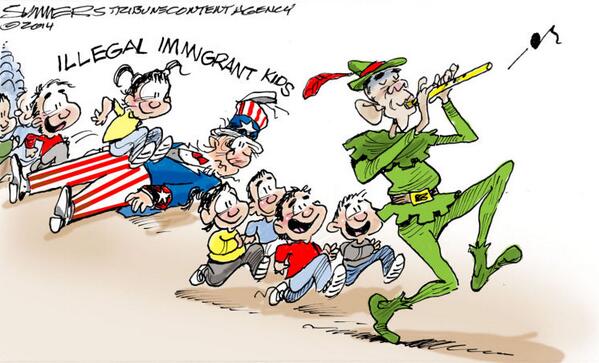 sleepywizard's tweet image. #SundayFunnies  .... Fundamentally Transforming America &amp;gt; #ObamaStyle  ....