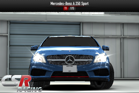 Check out my ride in #CSRRacing for Android! Try it for FREE!
nmgam.es/crgt