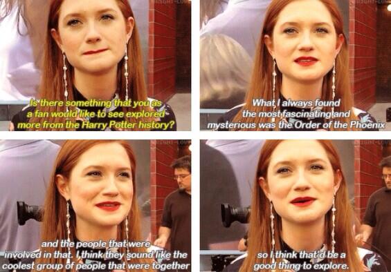 fireboltleviosa's tweet image. I agree with Bonnie