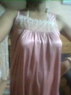 amitgupta_a's tweet photo. http://t.co/VIOSYRaCAB