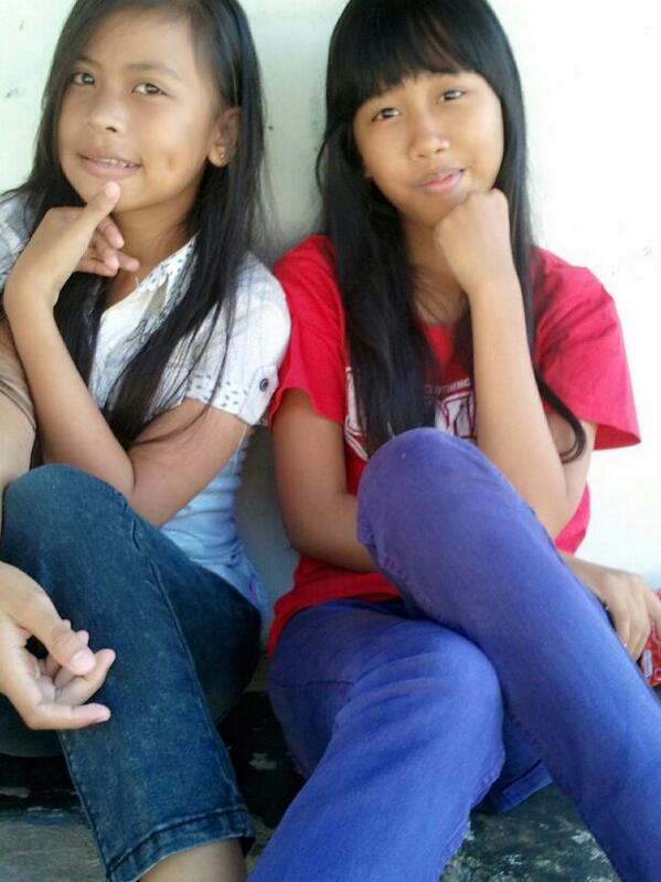 Erfina_52's tweet photo. Hhee http://t.co/g8JgXPQDI3