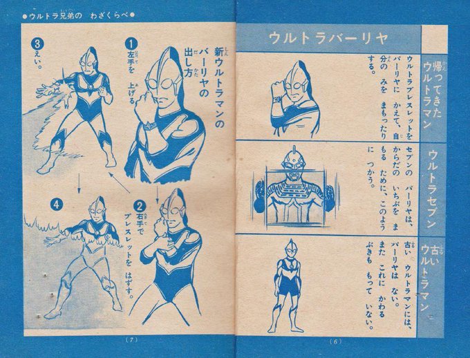 ウナム日月 Unamuhiduki 14年06月22日 Twilog