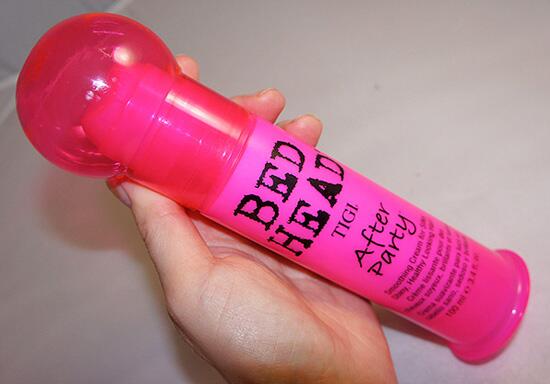 Bilderesultat for looking like dildo