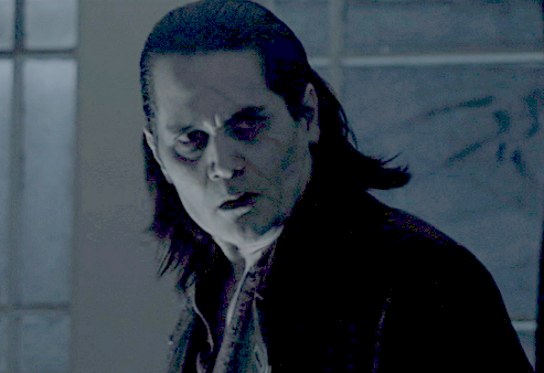 Insidious Setan Insidious Long Haired Fiend