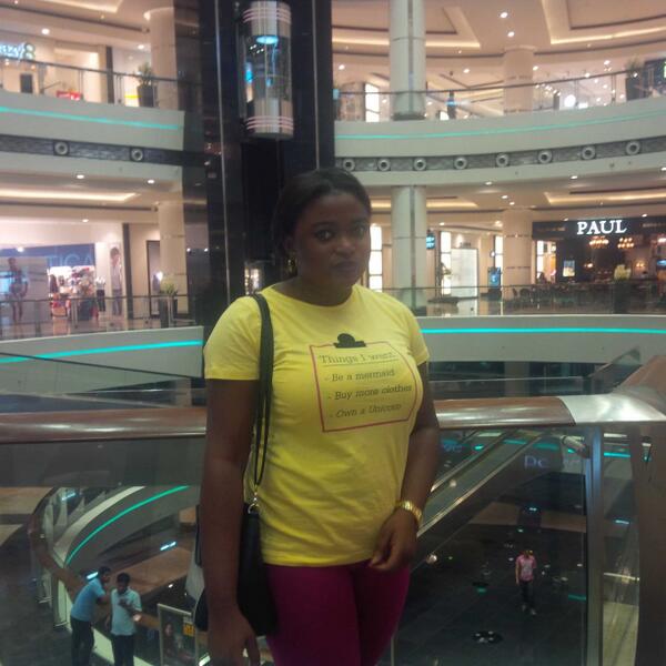 diddypeee's tweet photo. http://t.co/cvQiV0XUfl
