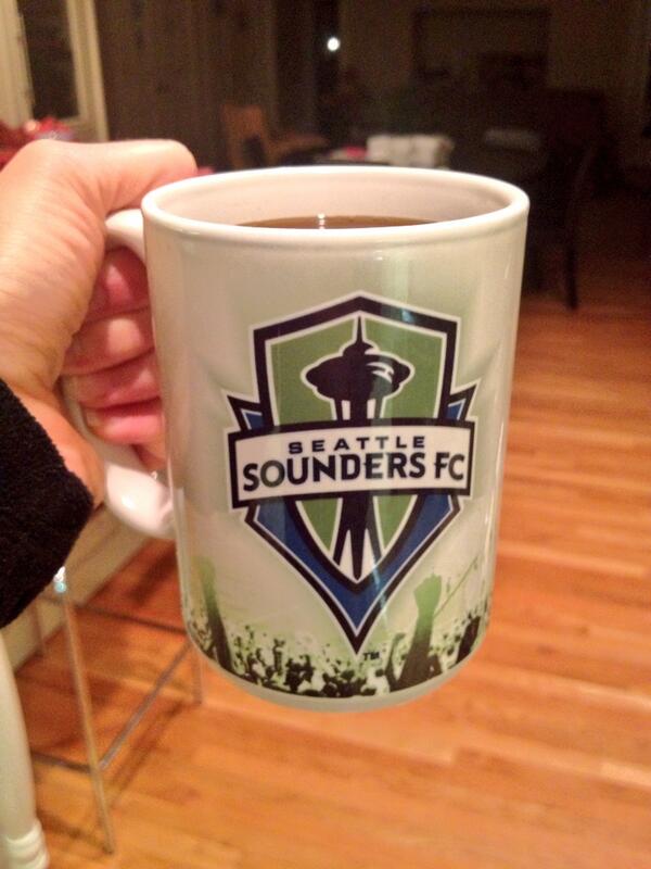 Lisa Kerney tweet media