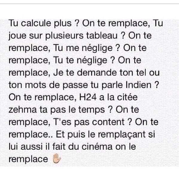 . tweet media