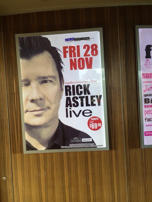 benstickland's tweet photo. @EugeneWare can we go please!!! http://t.co/R5sYFu5Kj0