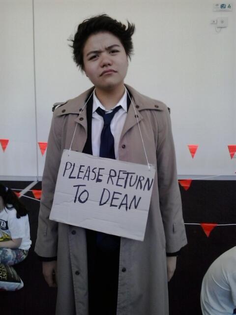 Embedded image permalink