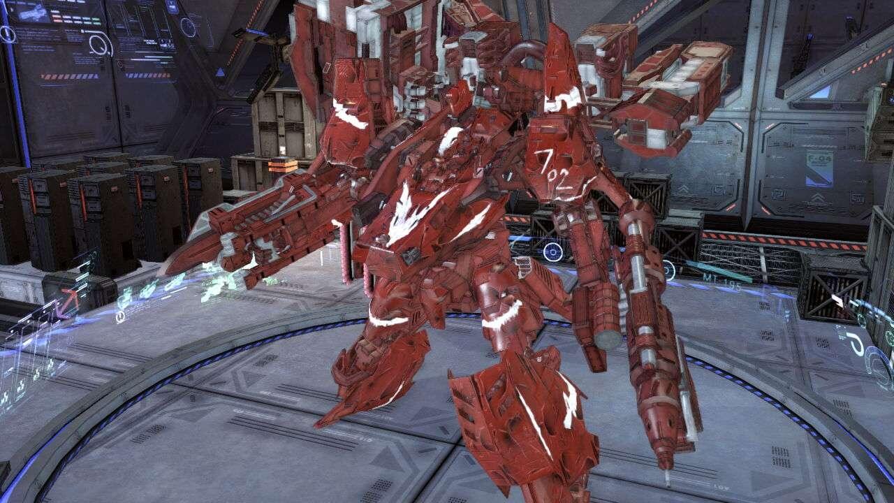 ない人 در توییتر あれは まるでac Ac Df Acvd シドニアの騎士に登場する紅天蛾 ベニスズメ をイメージしました Http T Co Yeczpefhrg ない人 در توییتر あれは まるでac Ac Df Acvd シドニアの騎士に登場する紅天蛾 ベニスズメ をイメージしました Http T Co Yeczpefhrg