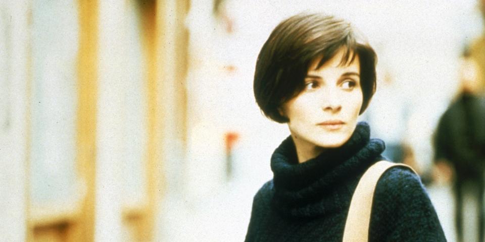 Гдз история средних веков: учебник 6 класс агибалова е донской г Гдз история средних веков: учебник 6 класс агибалова е донской г