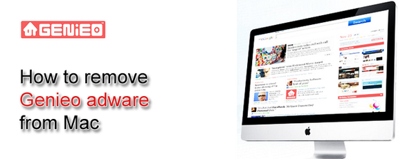 MacSecuritynet's tweet photo. Genieo adware removal guide for Mac http://t.co/UIx1E54bTR http://t.co/0waWXQCBXr