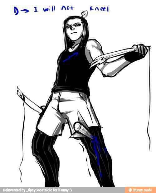 FandomShwegger's tweet image. *sCREECHES IN JOY*