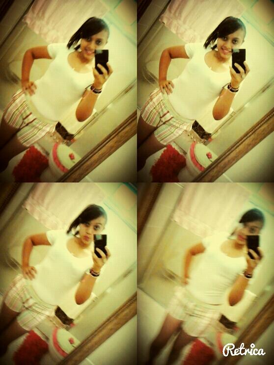 LauraMCruz22's tweet photo. Linda http://t.co/dUKdcldwB6