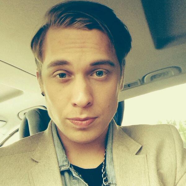 Soft_Engine's tweet image. Where's the joke?