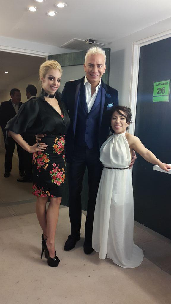 Enlace permanente de imagen incrustada