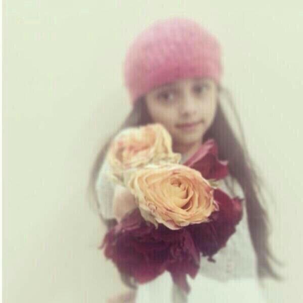 123Lofy's tweet photo. http://t.co/cFhMKgaEhu