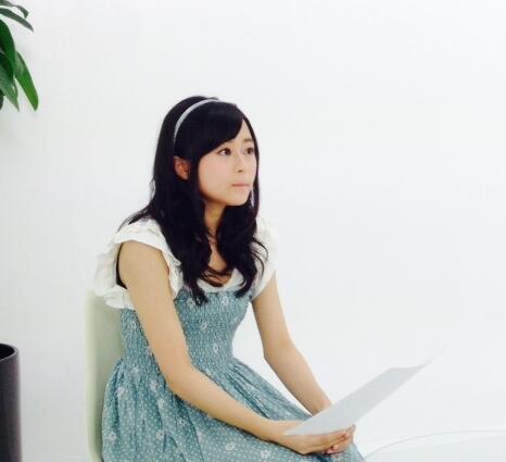 ট ইট র Smaオーディションスタッフ 公式 水瀬いのり ちゃんに リスアニ さんの取材を受けていただきました 詳細は２３日 月 に明らかに 乞うご期待 アニストテレス オーディション Http T Co Ekvfmxmr6u リスアニ 水瀬いのり アニ